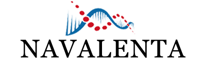 navalenta